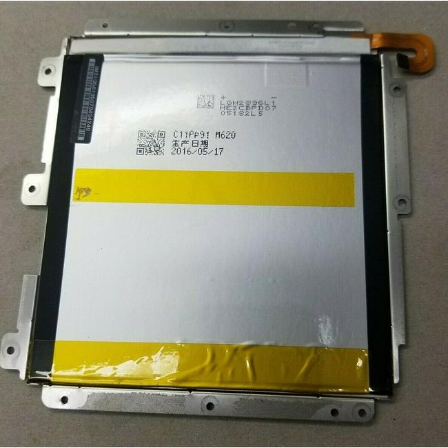 replacement battery for Asus ZenPad Z8  P008 ZT581KL Z581