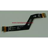 main flex for AT&T U318AA Calypso