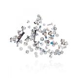 screw set for iphone 12 Pro Max