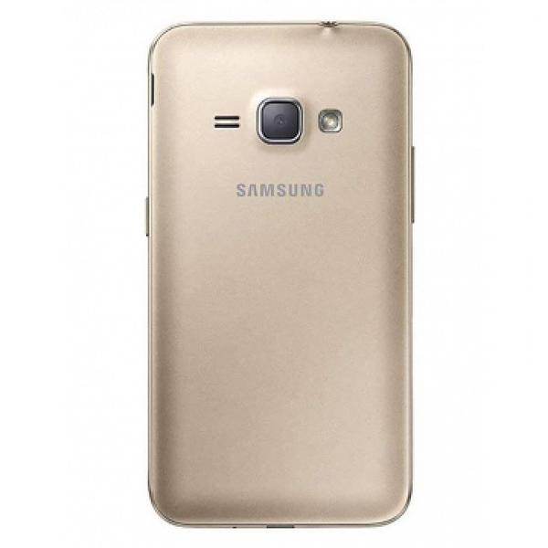 back battery cover Samsung Galaxy J1 J120 2016 J120F J120G