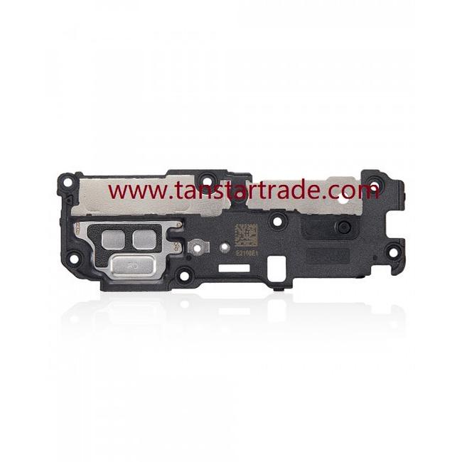 loud speaker for Samsung S22 S901 S901W S901A S901F S901U