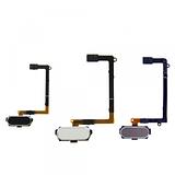 home button flex for Samsung Galaxy S6 edge G9250 G925