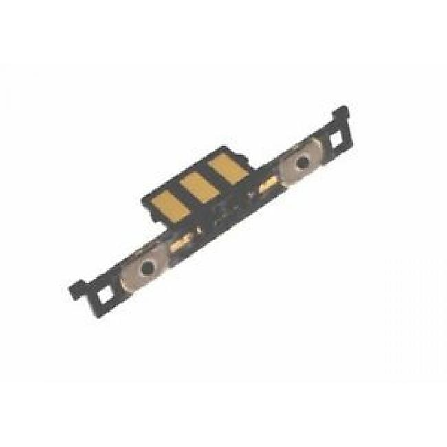volume flex  for LG K30 2018 LM-X410