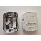 Motherboard for GizmoGadget LG VC110