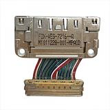 charging port assembly for Microsoft surface Pro 4 1724 Pro 5 Pro 6