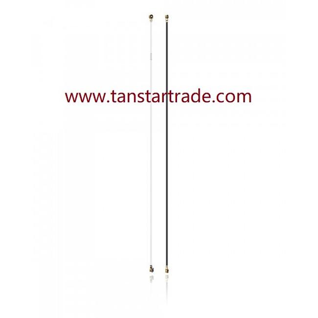 antenna flex for Motorola Moto G Power 2021 XT2117