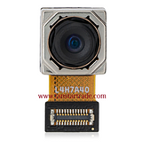 back camera WIDE for Motorola Moto G60 XT2135