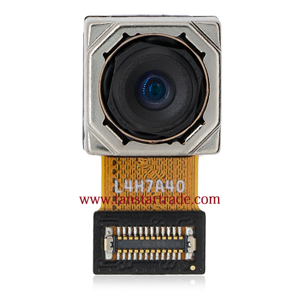 back camera WIDE for Motorola Moto G60 XT2135