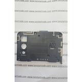 back antenna cover TOP for Samsung Galaxy A02 2021 A022