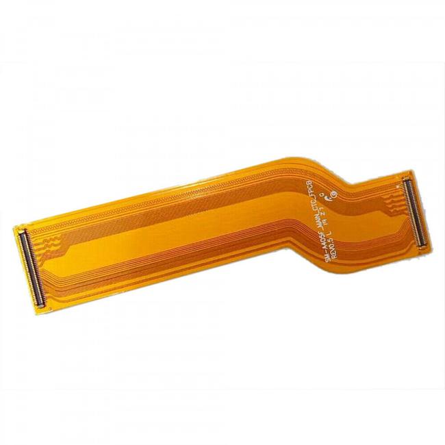 main flex for Samsung Galaxy A40 A405 A405F