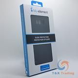 Samsung Galaxy S8 Plus - Blue-Element Hard Phone Case