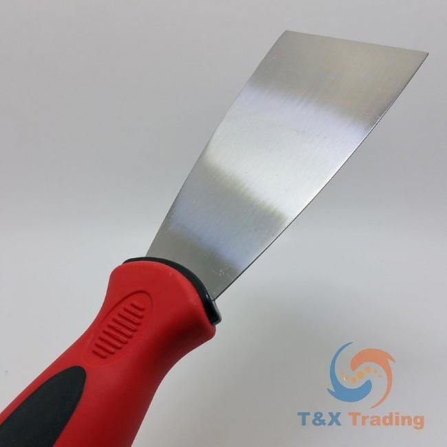 Scraper Tool