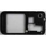 back housing for Samsung T959 Vibrant 4G