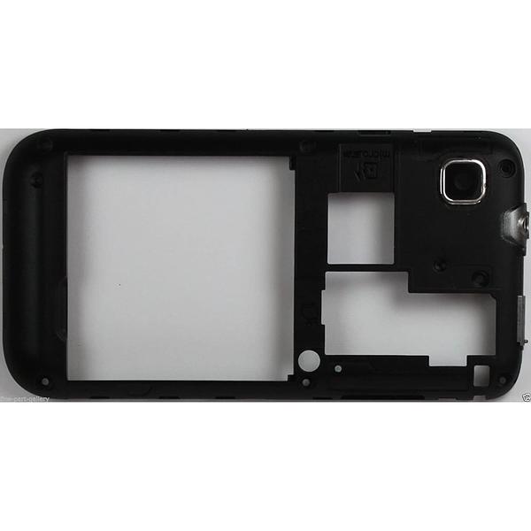 back housing for Samsung T959 Vibrant 4G