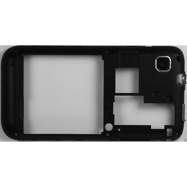 back housing for Samsung T959 Vibrant 4G