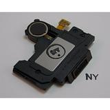 loudspeaker for Samsung Tab S 8.4" T700 T705 T707