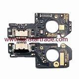 charging port for Xiaomi Redmi Note 12 5G