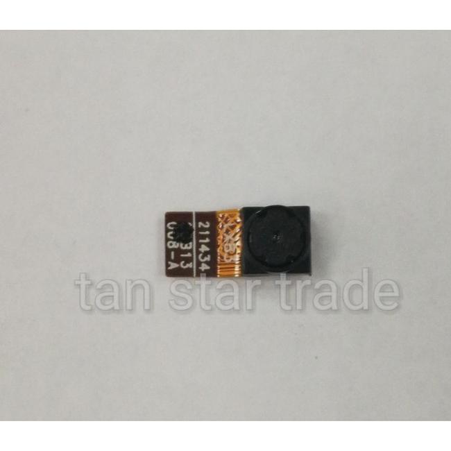 Front camera for HTC Desire 320