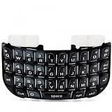 Keypad for Blackberry 8520 8530