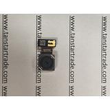 back MAIN camera for FreeYond F9