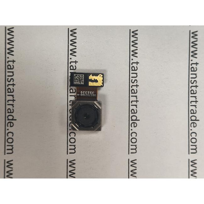 back MAIN camera for FreeYond F9