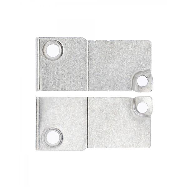 metal bracket for battery flex for iphone 6 4.7