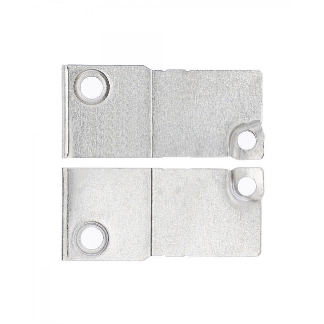 metal bracket for battery flex for iphone 6 4.7