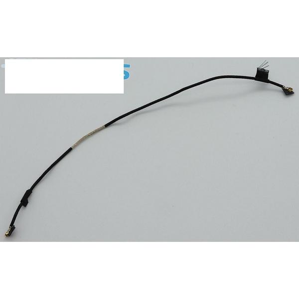 antenna flex BLACK for Asus ZenPad Z8  P008 ZT581KL Z581