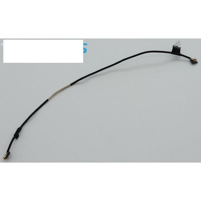 antenna flex BLACK for Asus ZenPad Z8  P008 ZT581KL Z581