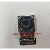 back camera MAIN for ZTE Z Blade A7P Z6252CA