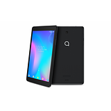 Alcatel Joy Tab 8"  9029 ( like new, 4G LTE, unlocked, 32GB)