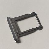 sim tray for iPad 6 iPad air 2