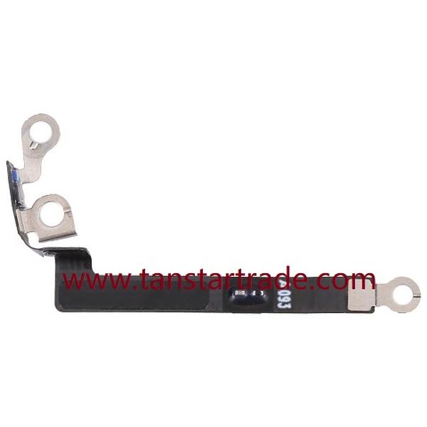 Bluetooth flex for iPhone 14 Plus
