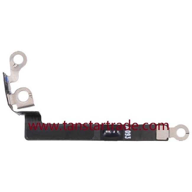 Bluetooth flex for iPhone 14 Plus