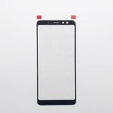 LCD lens for Samsung Galaxy A8 2018 A530 A530F A530WA