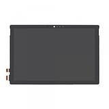 Lcd digitizer assembly for Microsoft surface Pro 5 1796 Pro 6 1809