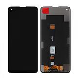 lcd digitizer assembly for Motorola Moto G Power 2021 XT2117