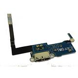 charging port flex for Samsung Note 3 N900T