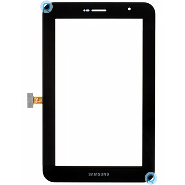 Digitizer touch screen for Samsung Galaxy Tap P6200 P6210