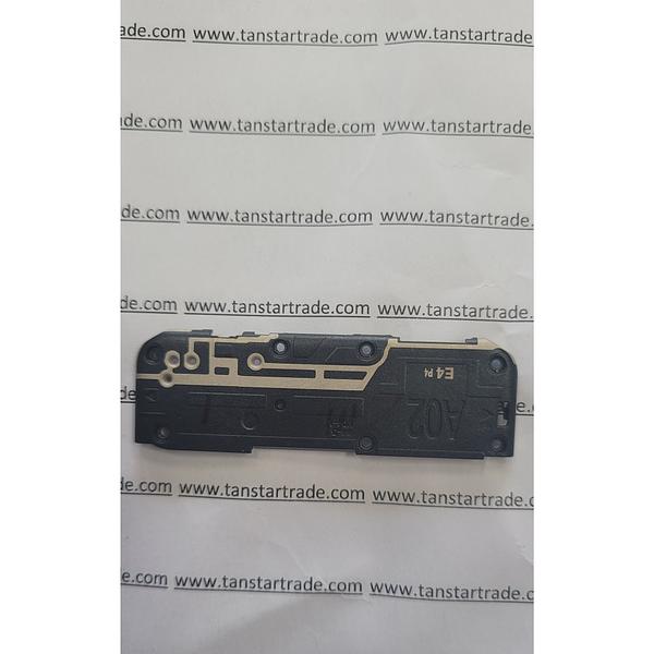 back antenna cover BOTTOM for Samsung Galaxy A02 2021 A022