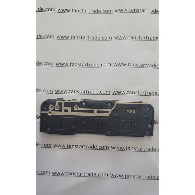 back antenna cover BOTTOM for Samsung Galaxy A02 2021 A022