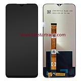 LCD assembly for OPPO A16 A16s A54s