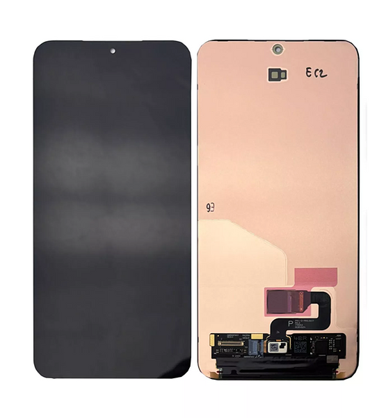LCD Digitizer Assembly for Samsung S25 Plus S936 S936U S936A S936W