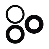 back camera LENS for iPhone 16 Pro Max iPhone 16 Pro