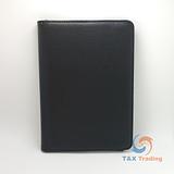 Samsung Galaxy Tab A 8" 2019 (T290) - 360 Leather Case