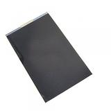 LCD display for Samsung Tab A 8" T350 T351 T355