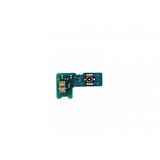 antenna module for Samsung Tab S 8.4" T700 T705 T707