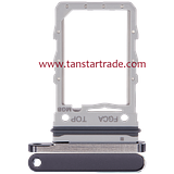 sim tray for Samsung Galaxy Z Flip 5 F731