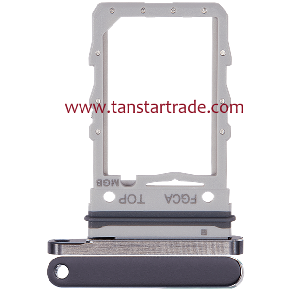 sim tray for Samsung Galaxy Z Flip 5 F731