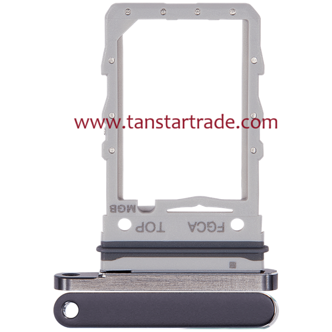 sim tray for Samsung Galaxy Z Flip 5 F731